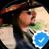 Creator avatar