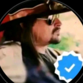 Kid Rock profile image