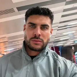 Alejandro Iglesias profile image