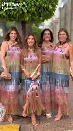 Featured post 2