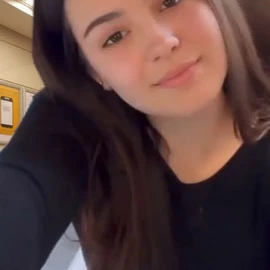 Sofia Allen profile image