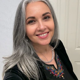 elisandela profile image