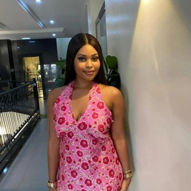 Benedict Isaiah profile image