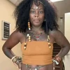 Creator avatar