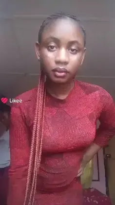 Featured post 2