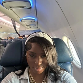 Amelia Sexy profile image