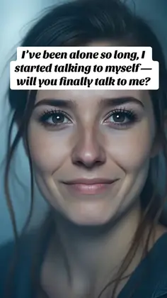 Featured post 1