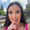 Creator avatar