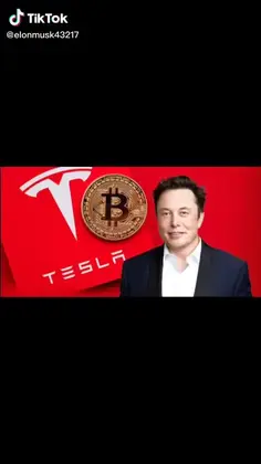 Featured post 1