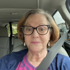 Brandi ❤️❤️Wills♥️♥️ profile image