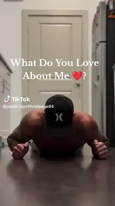 Featured post 4