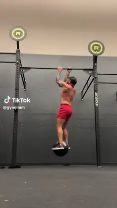 Featured post 3