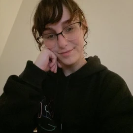 Corline Hannah profile image