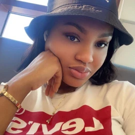 Linda Patrick profile image