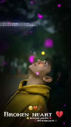 Featured post 1