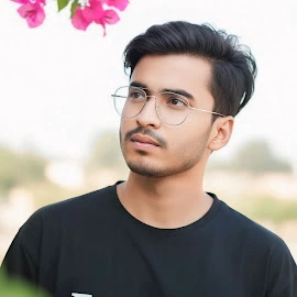 Rajib Mondal profile image