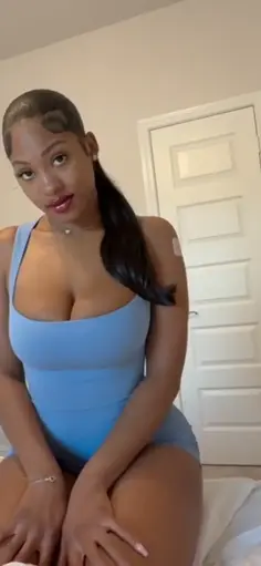 Featured post 1