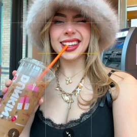 Medina Malachosvki profile image
