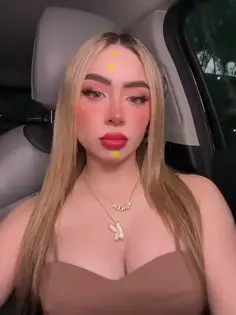 Featured post 2