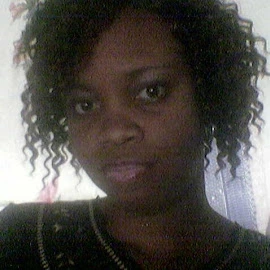 moviephina profile image