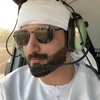 Creator avatar