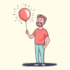 Hymee profile image