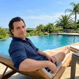 John Patrick profile image