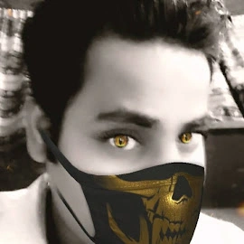 Salauddin Khan profile image