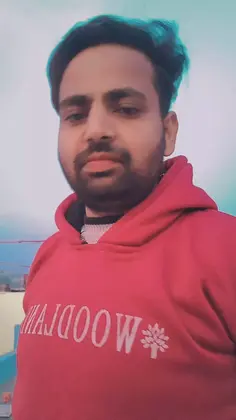 Featured post 1