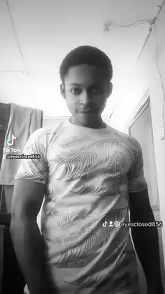 Featured post 3