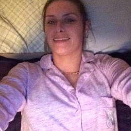 Ann Mingus profile image