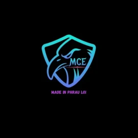 Bapak MCE profile image