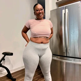 sandra Jones profile image