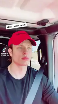 Featured post 6