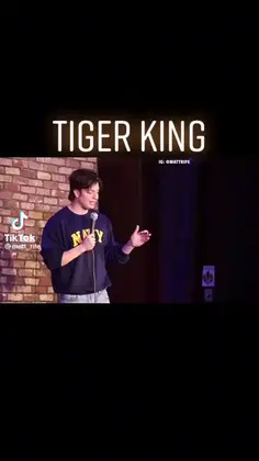 Featured post 5