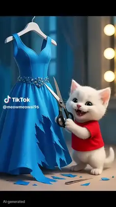 Featured post 3