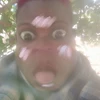 Creator avatar