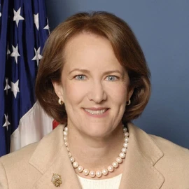Debi Brittany profile image