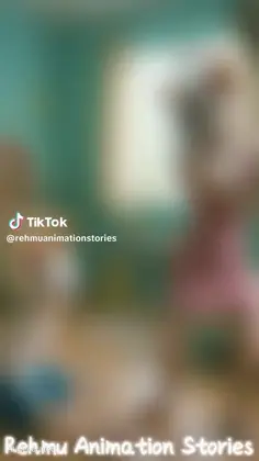 Featured post 1