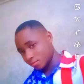 ₲Ɇ₦₮ⱠɆ profile image
