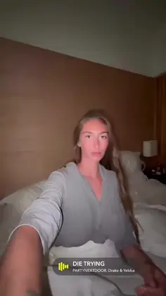 Featured post 1