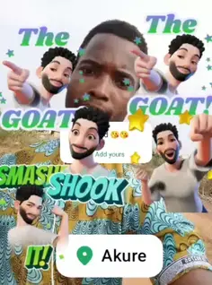 Featured post 8