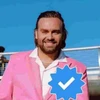 Creator avatar