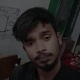 Rasel Vai profile image