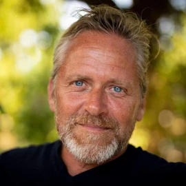 Lukas Muller profile image