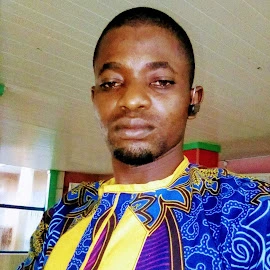 aina olalekan profile image