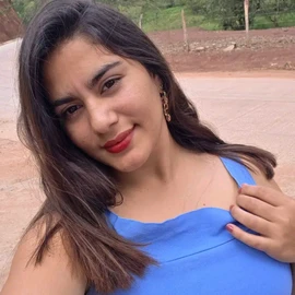 Karen Banessa profile image