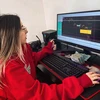 Creator avatar