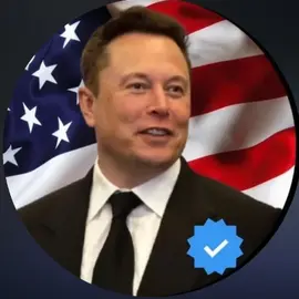 Elon Musk profile image