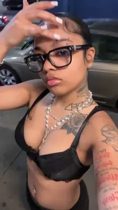 Featured post 1